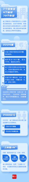 微信图片